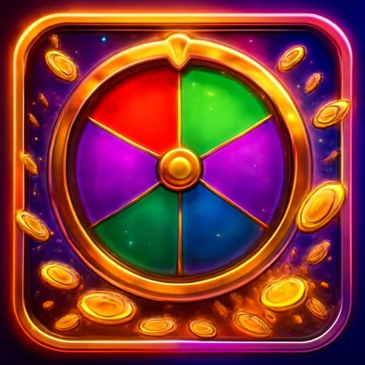 bj777 APK ফাইল ডাউনলোড স্ক্রিন