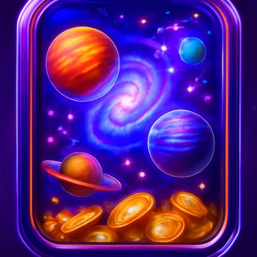 bj777 নিরাপদ APK ইনস্টল
