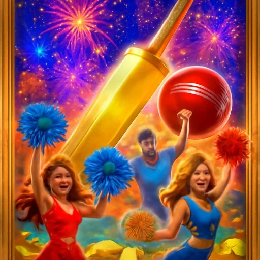 bj777 4. Go to bj777 APK page